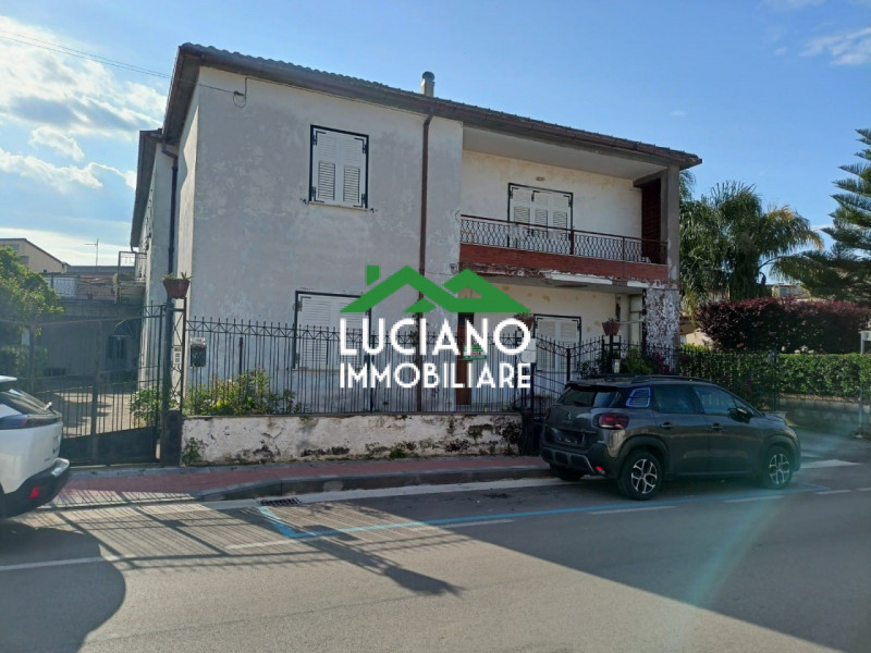 immagine annuncio 1 di 6