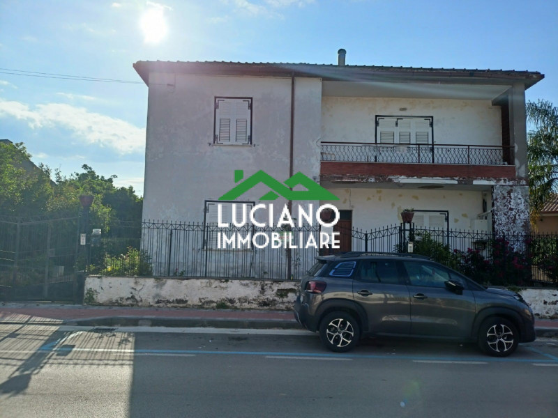 immagine annuncio 2 di 6