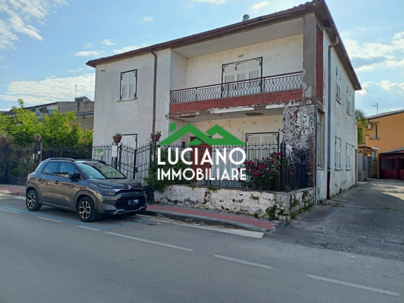 immagine annuncio 4 di 6