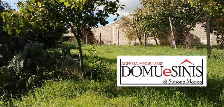 immagine annuncio 4 di 9
