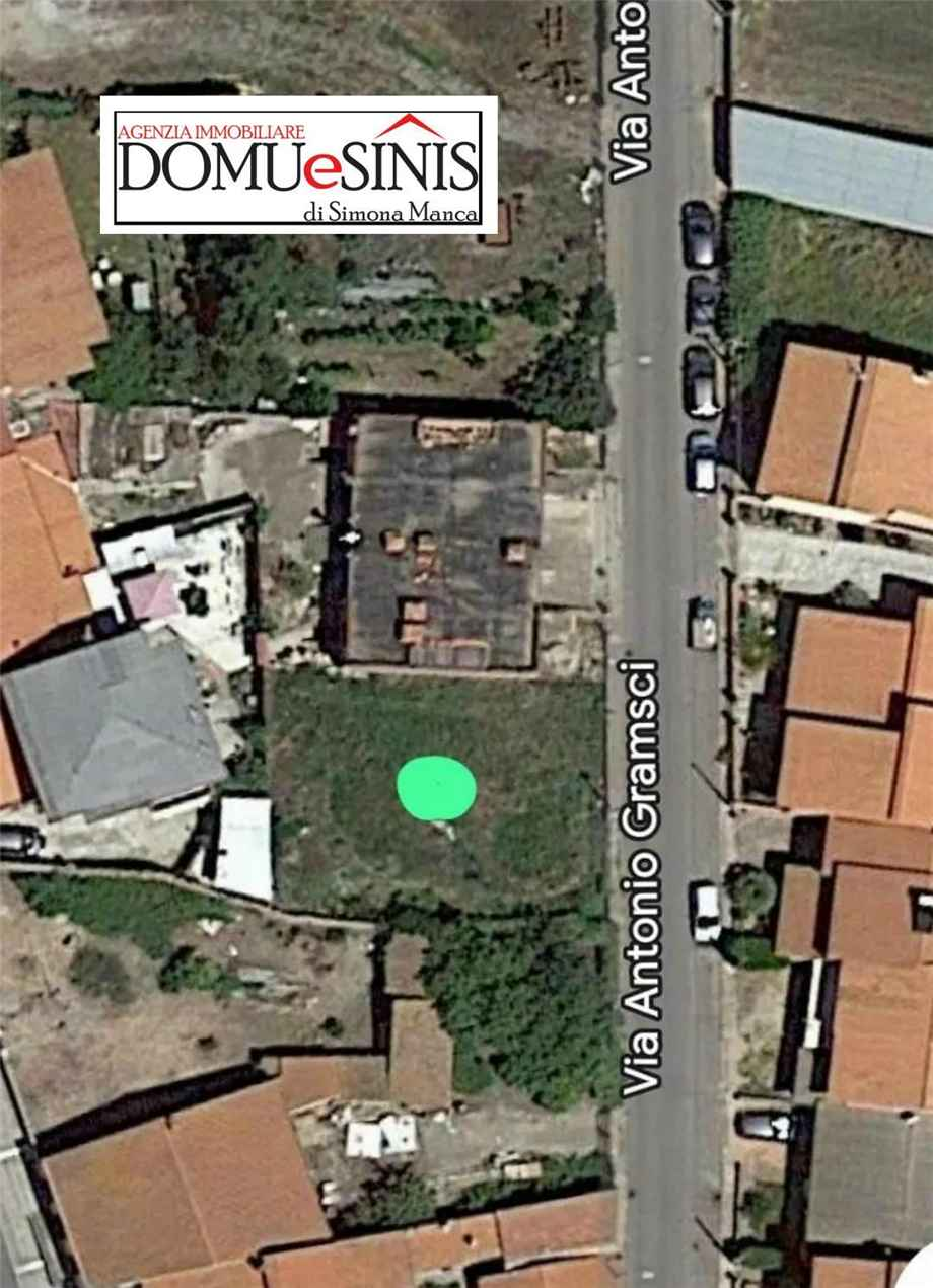 immagine annuncio 1 di 4