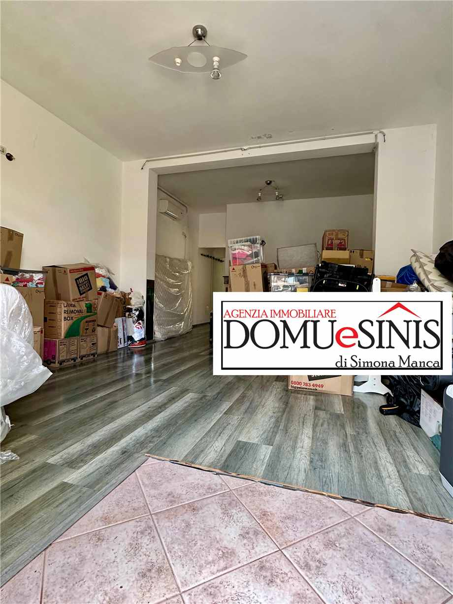 immagine annuncio 2 di 9