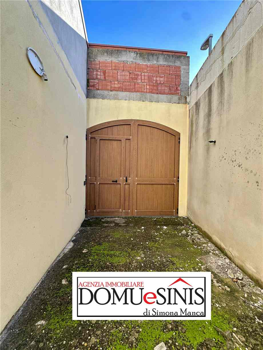 immagine annuncio 7 di 9