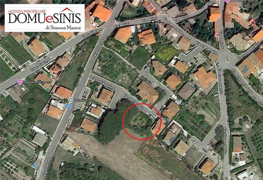 immagine annuncio 1 di 2