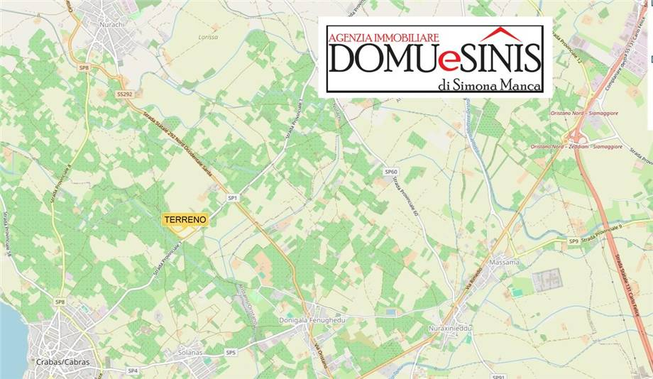 immagine annuncio 1 di 3