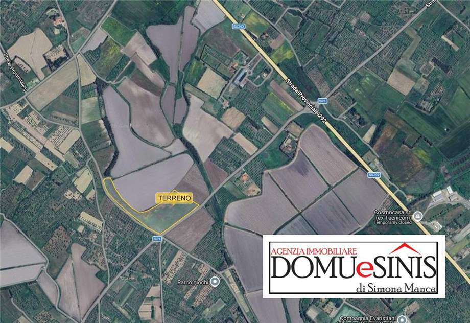 immagine annuncio 2 di 3