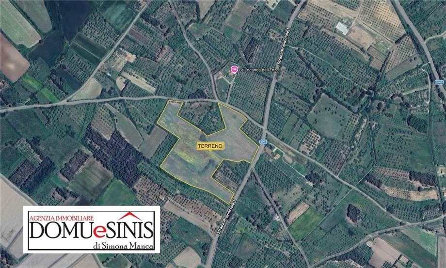 immagine annuncio 4 di 5