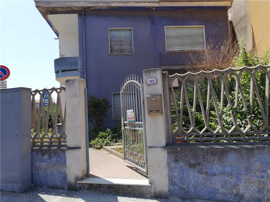 immagine annuncio 1 di 7
