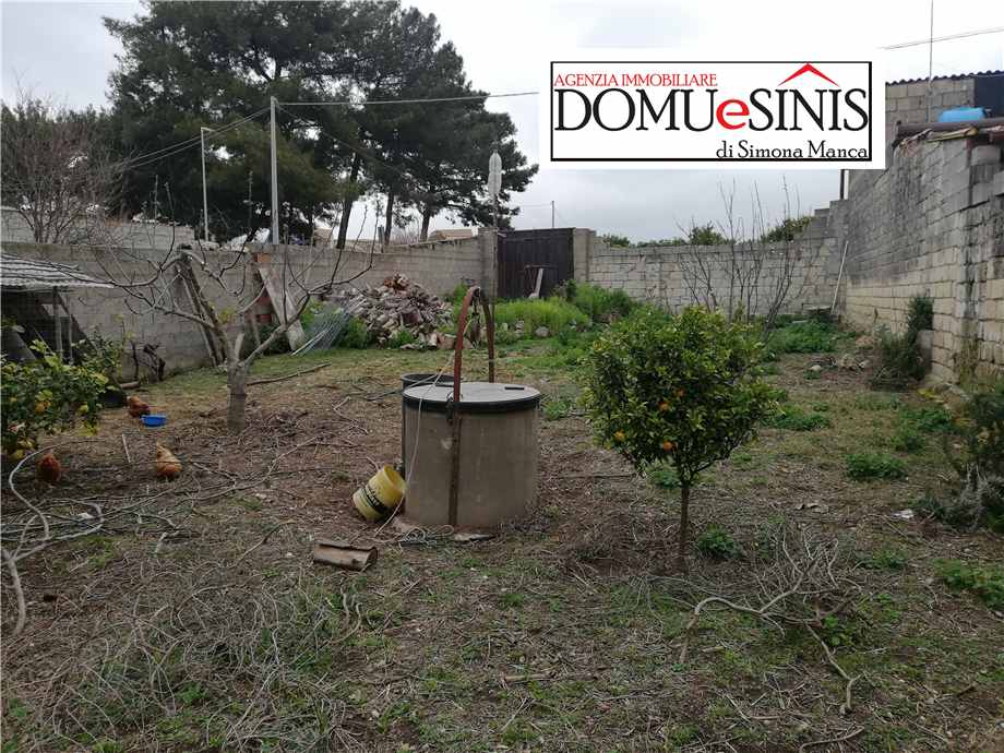 immagine annuncio 2 di 4