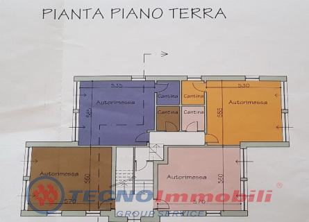 immagine annuncio 4 di 10