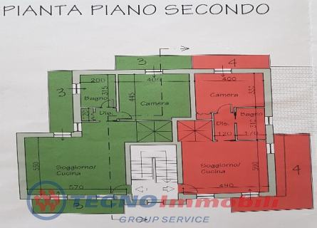 immagine annuncio 6 di 10