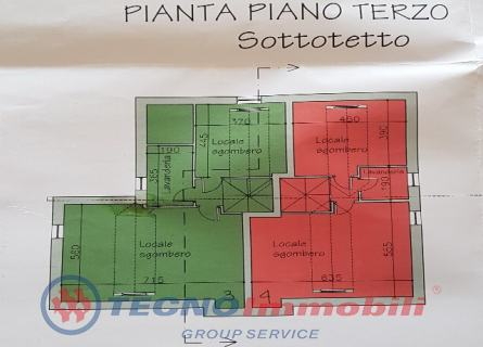 immagine annuncio 3 di 10