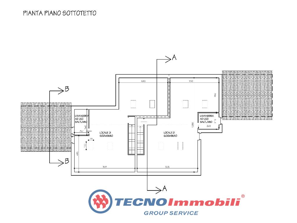 immagine annuncio 9 di 10
