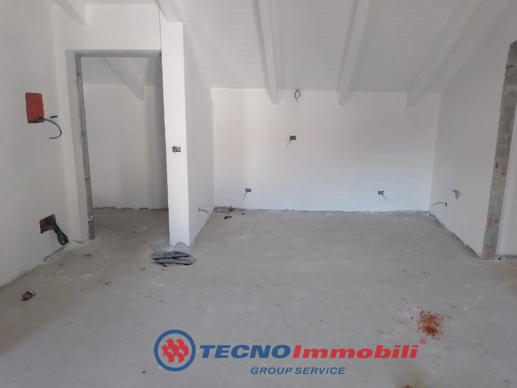 immagine annuncio 2 di 7