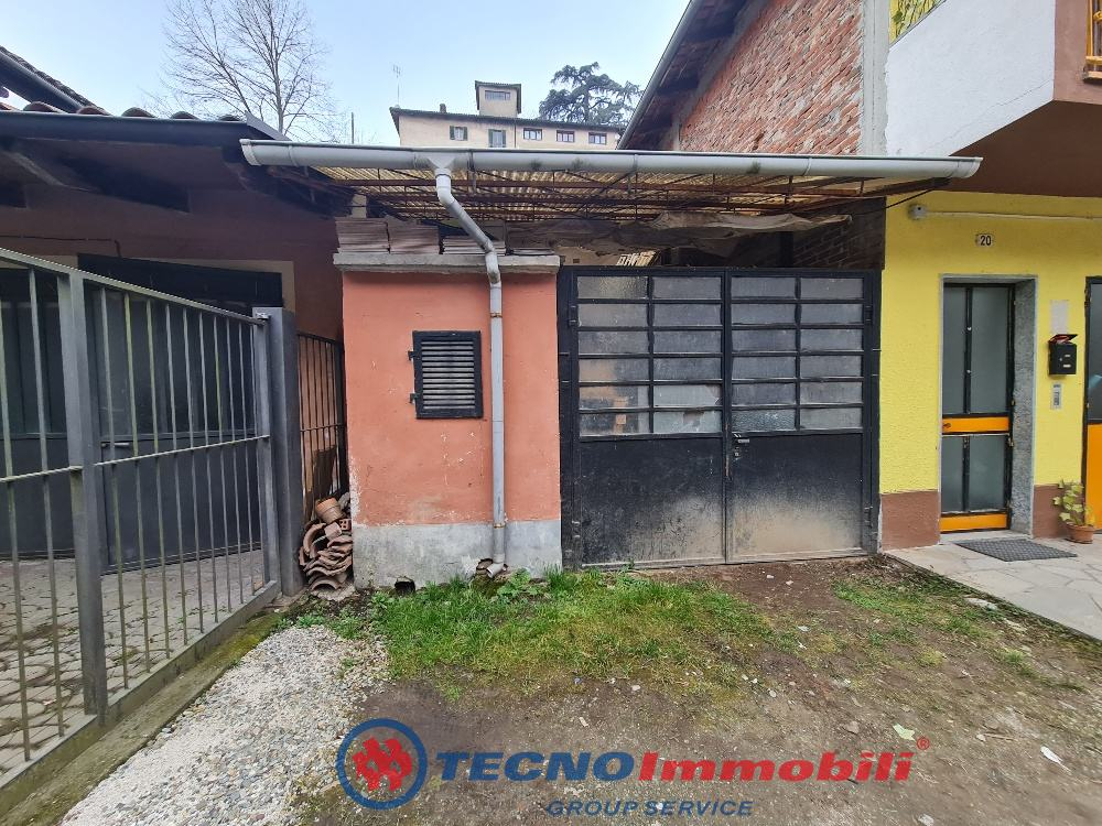 immagine annuncio 9 di 10