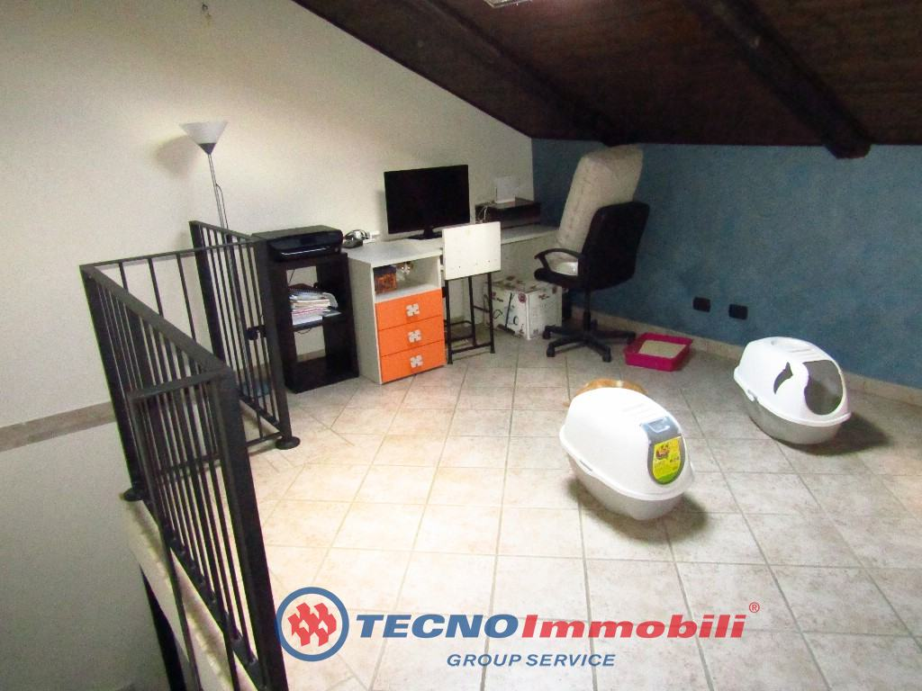 immagine annuncio 7 di 9