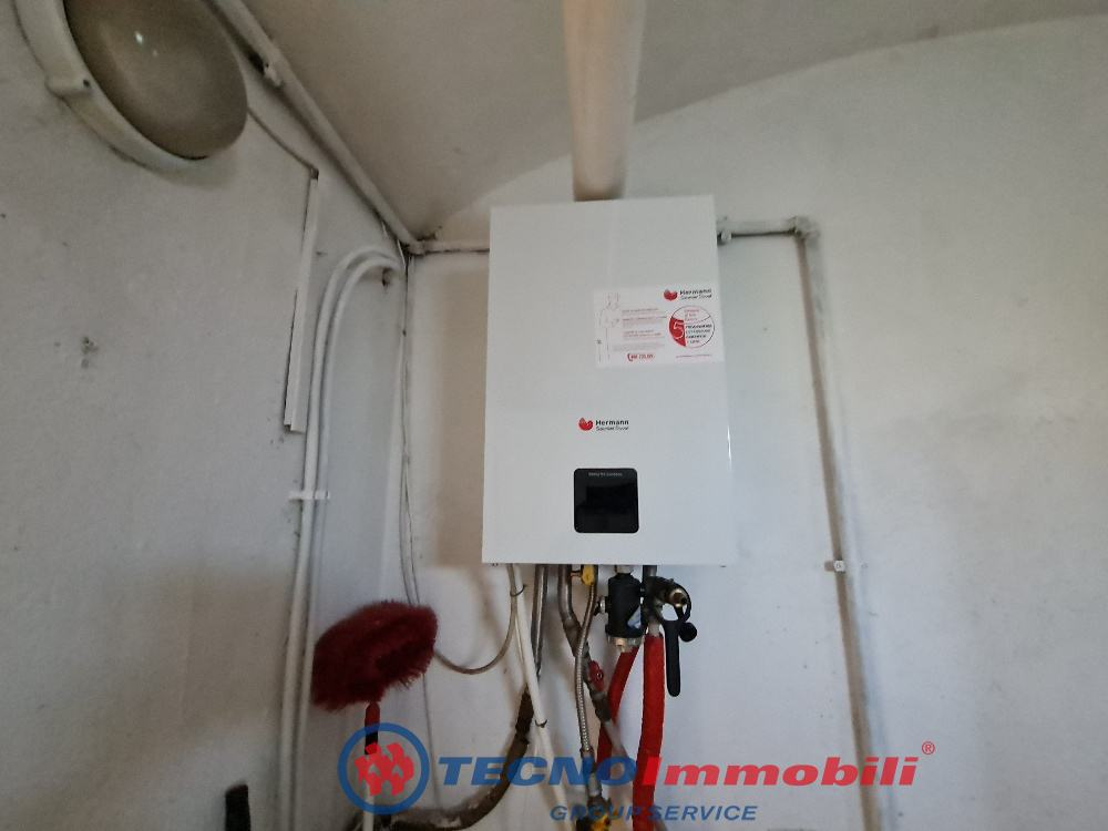 immagine annuncio 7 di 10