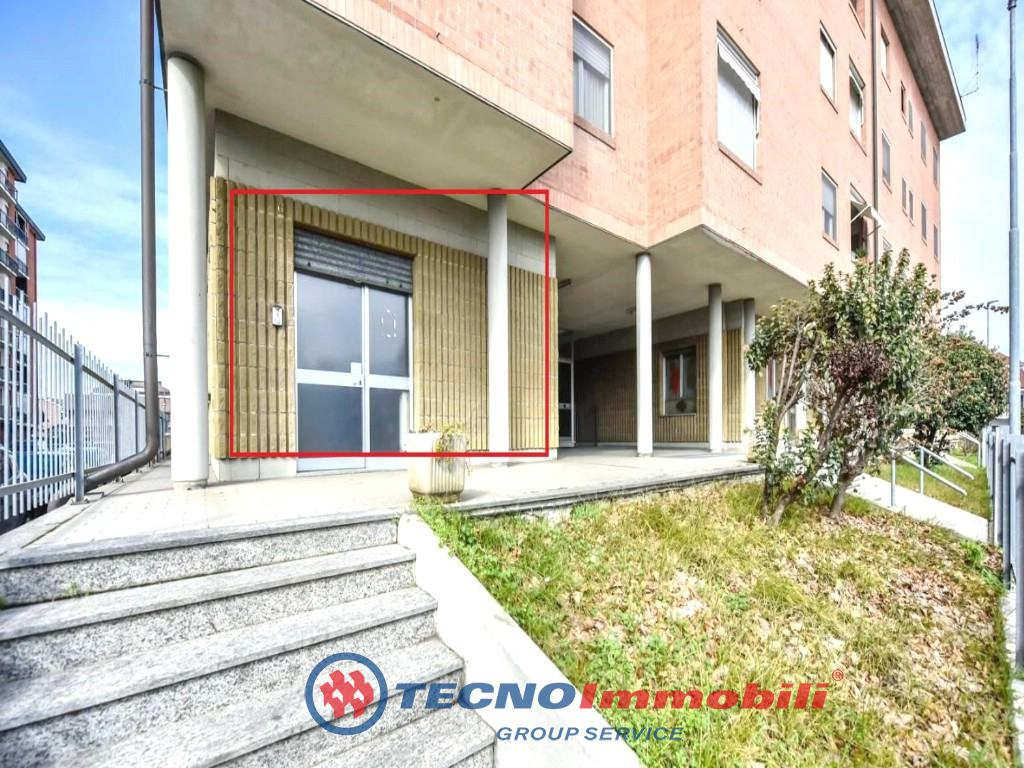 immagine annuncio 1 di 7