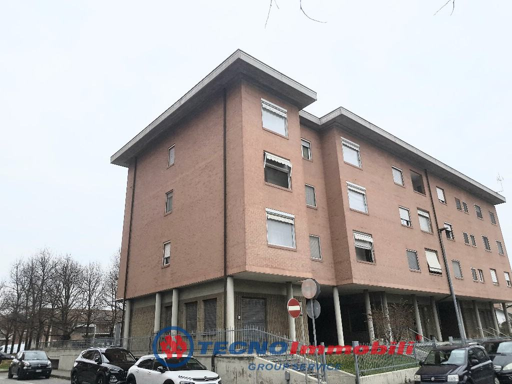 immagine annuncio 2 di 7