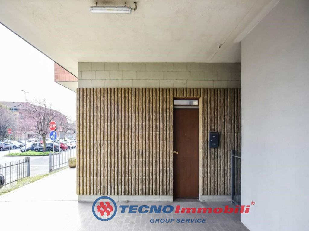 immagine annuncio 6 di 7