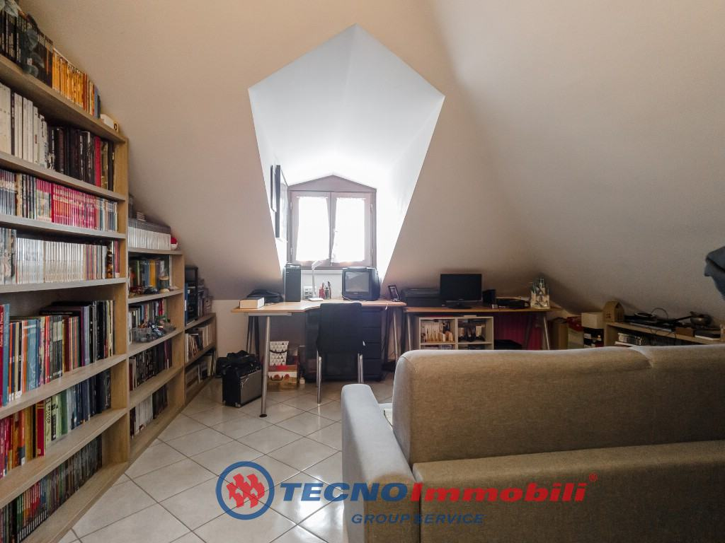 immagine annuncio 4 di 10
