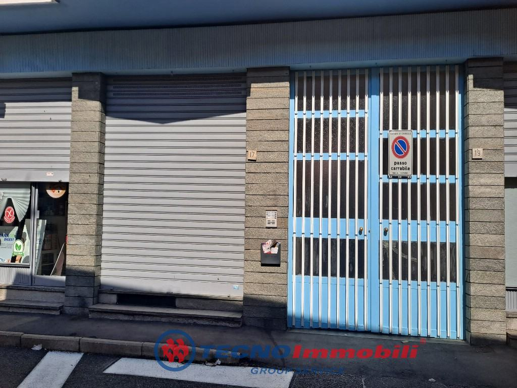 immagine annuncio 2 di 6