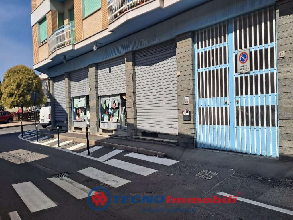 immagine annuncio 4 di 6