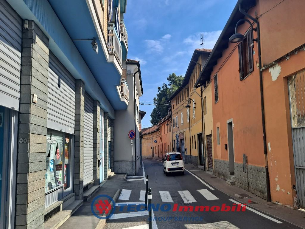 immagine annuncio 3 di 6