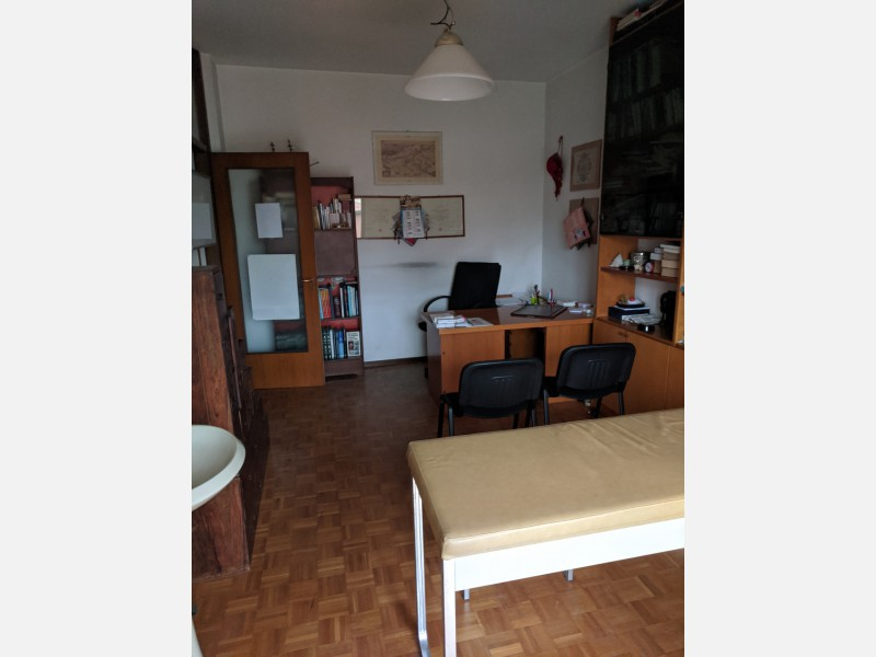 immagine annuncio 3 di 6
