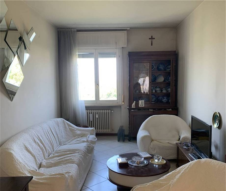 immagine annuncio 1 di 8