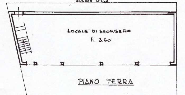 immagine annuncio 6 di 8