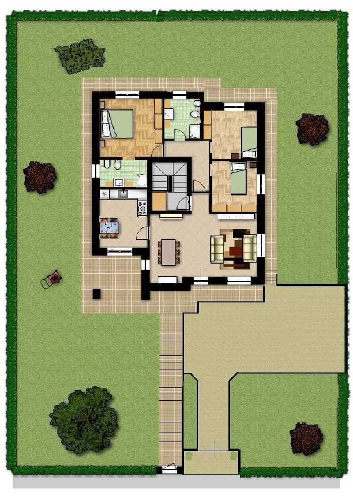 immagine annuncio 2 di 3