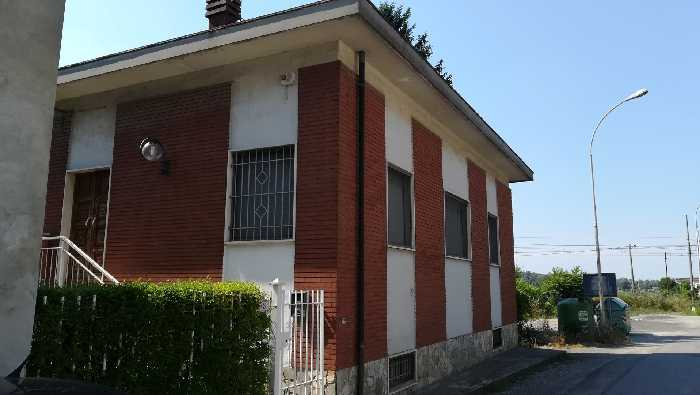 immagine annuncio 2 di 8