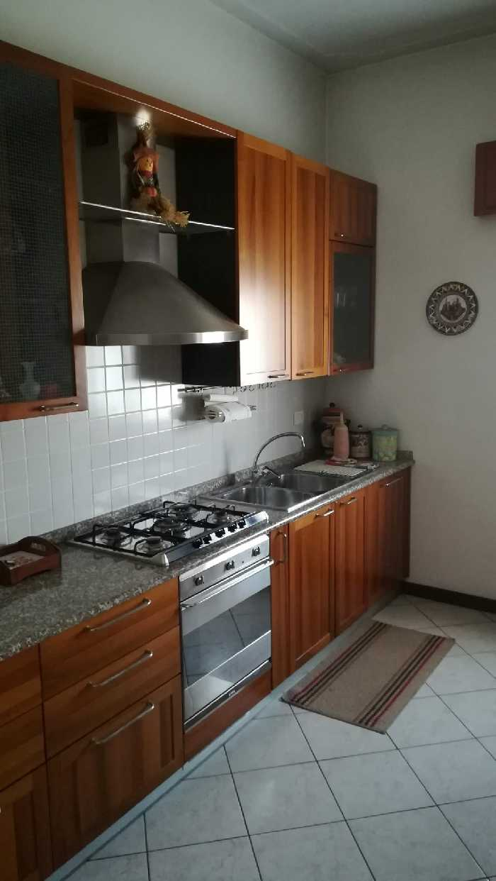 immagine annuncio 3 di 8