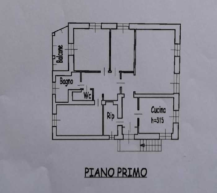 immagine annuncio 4 di 8