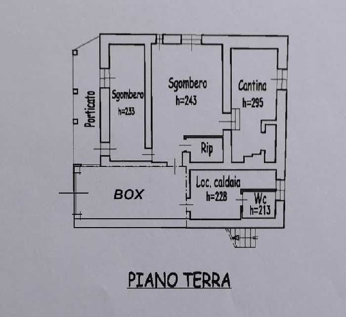 immagine annuncio 6 di 8