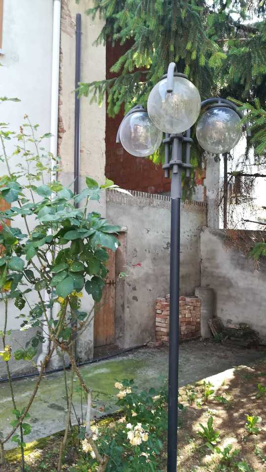 immagine annuncio 7 di 8
