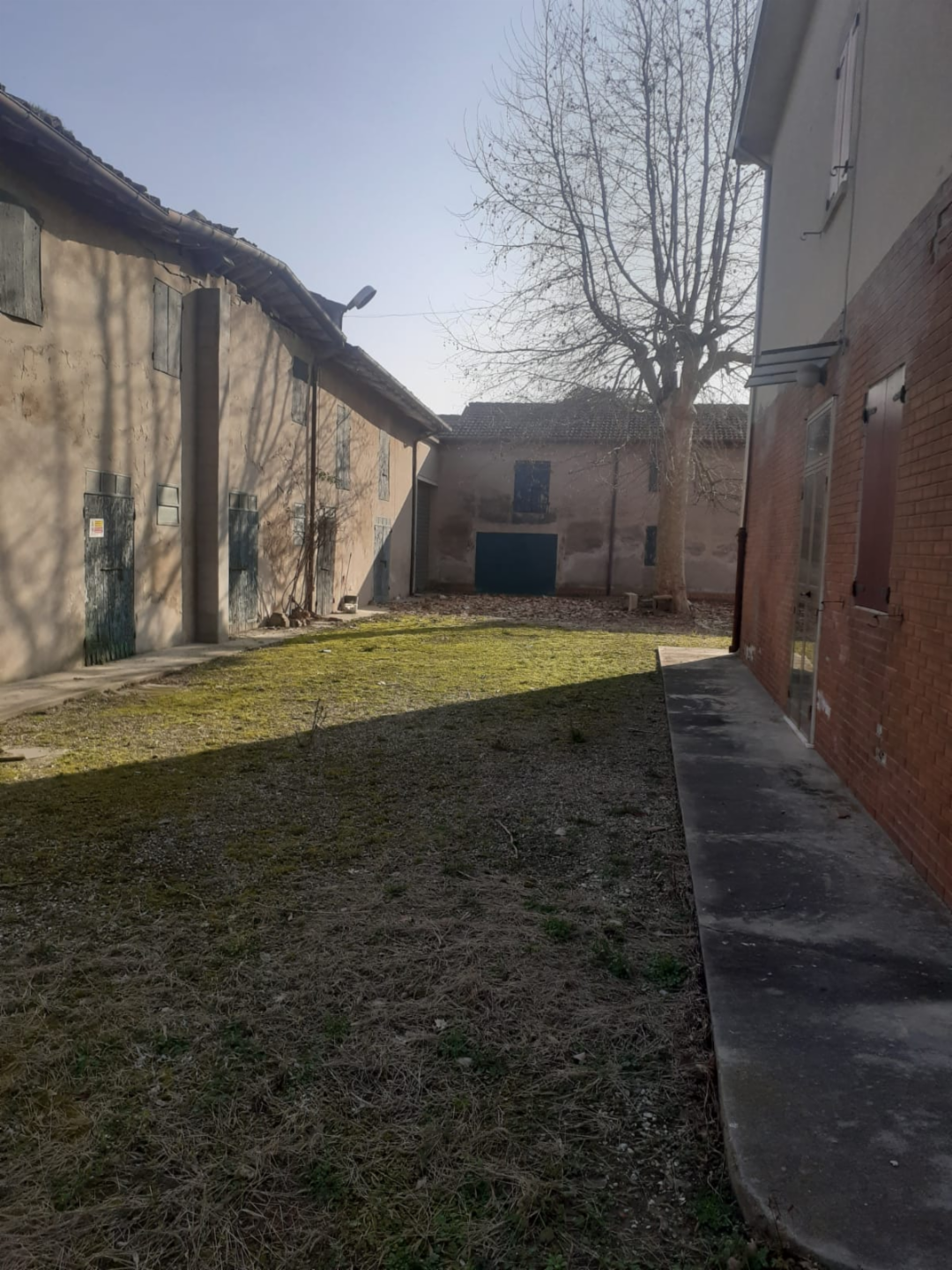 immagine annuncio 1 di 4