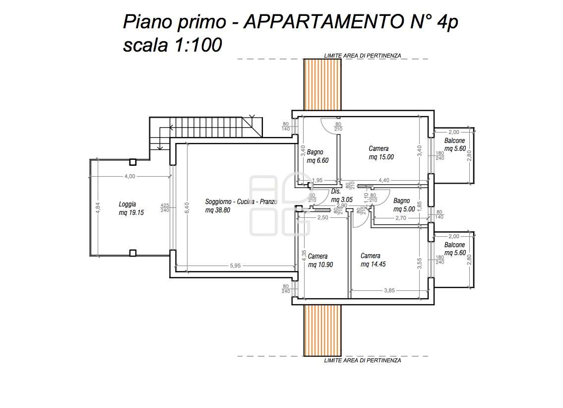 immagine annuncio 6 di 10