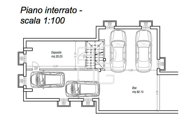 immagine annuncio 5 di 10