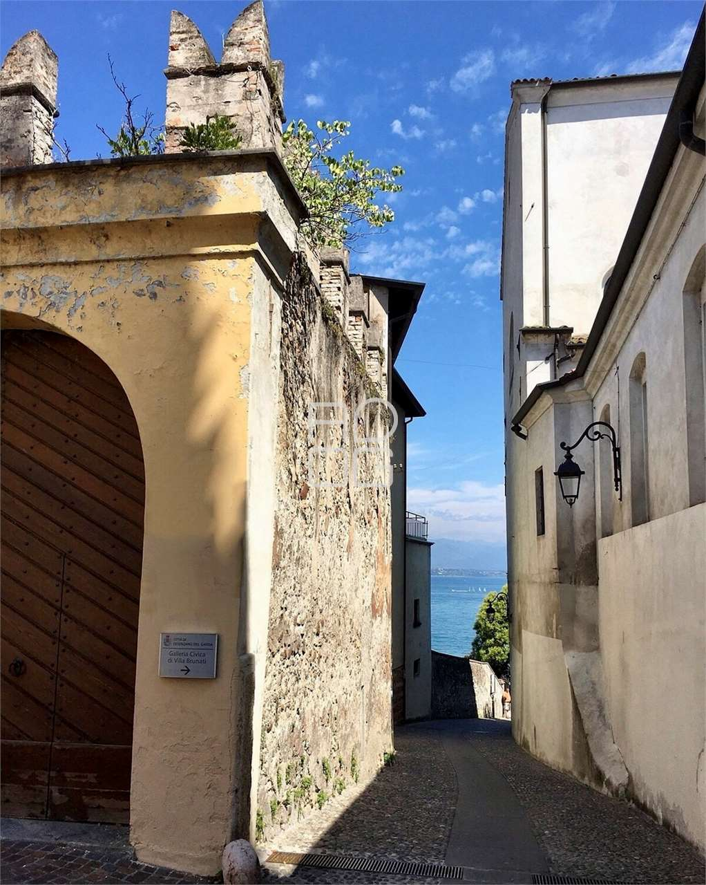immagine annuncio 3 di 4