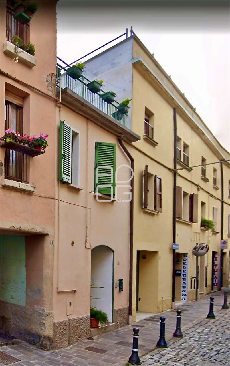 immagine annuncio 1 di 4