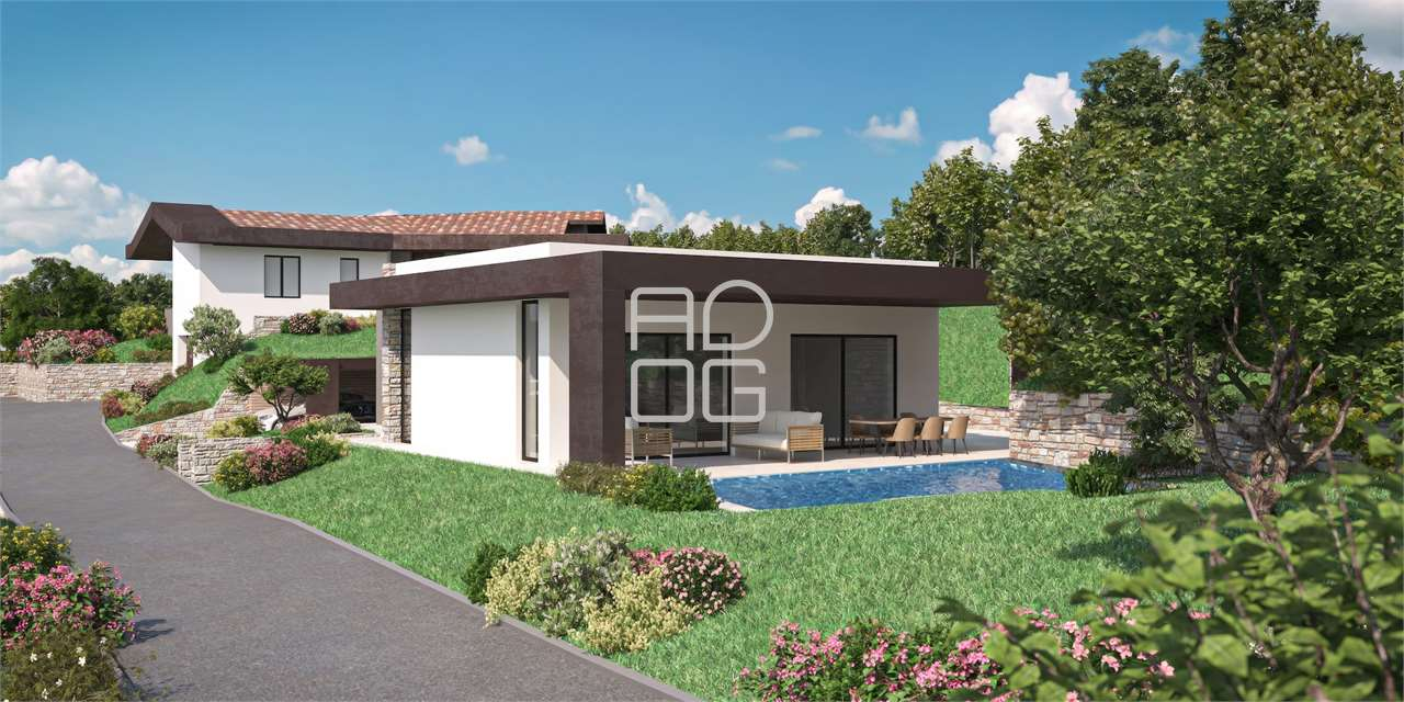immagine annuncio 3 di 6