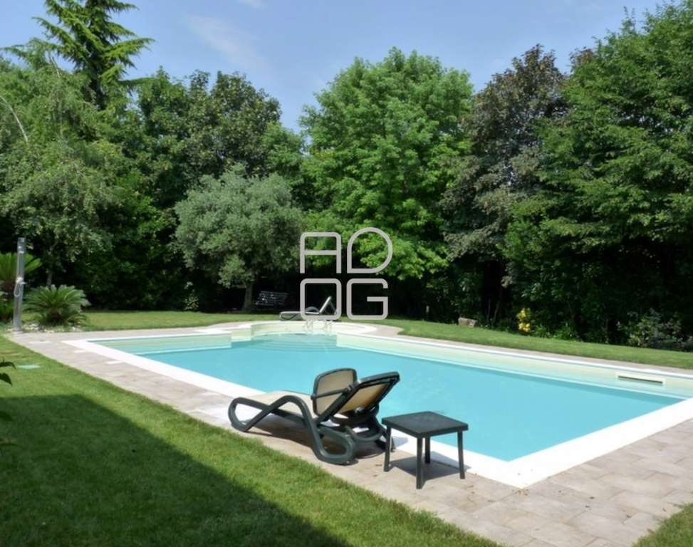 immagine annuncio 4 di 7