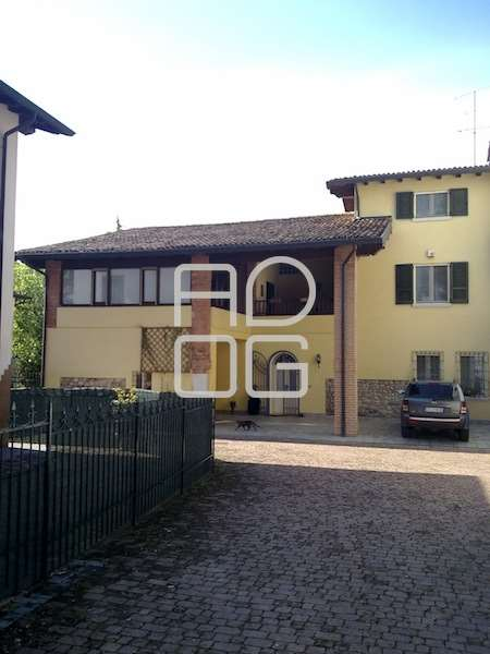 immagine annuncio 3 di 7