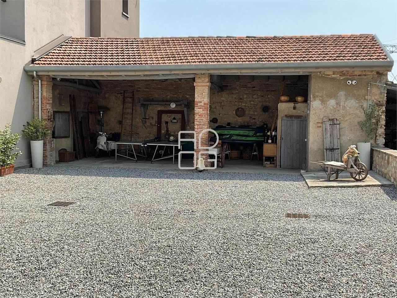 immagine annuncio 8 di 10