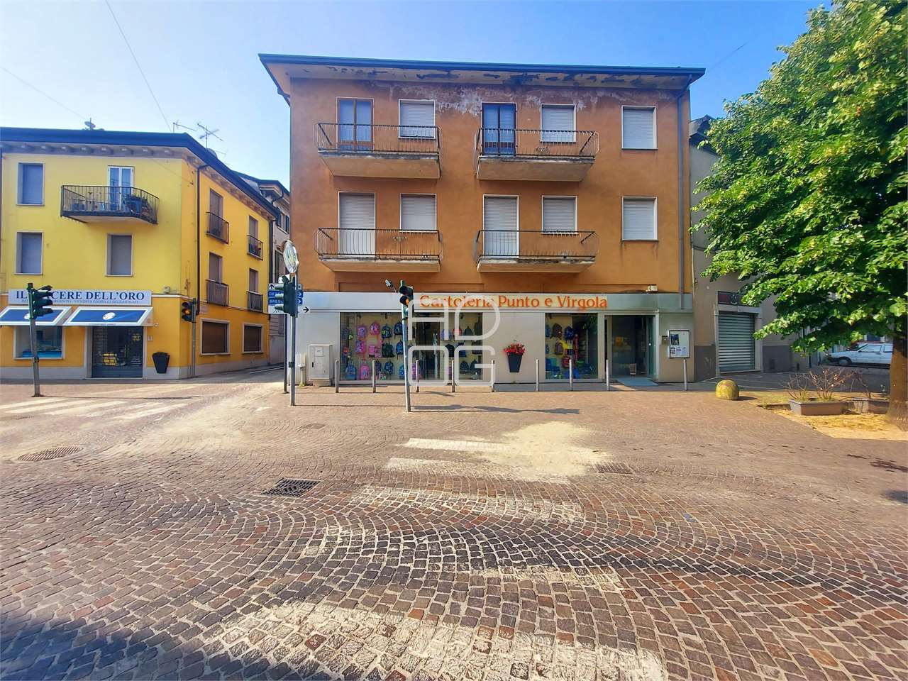 immagine annuncio 1 di 4