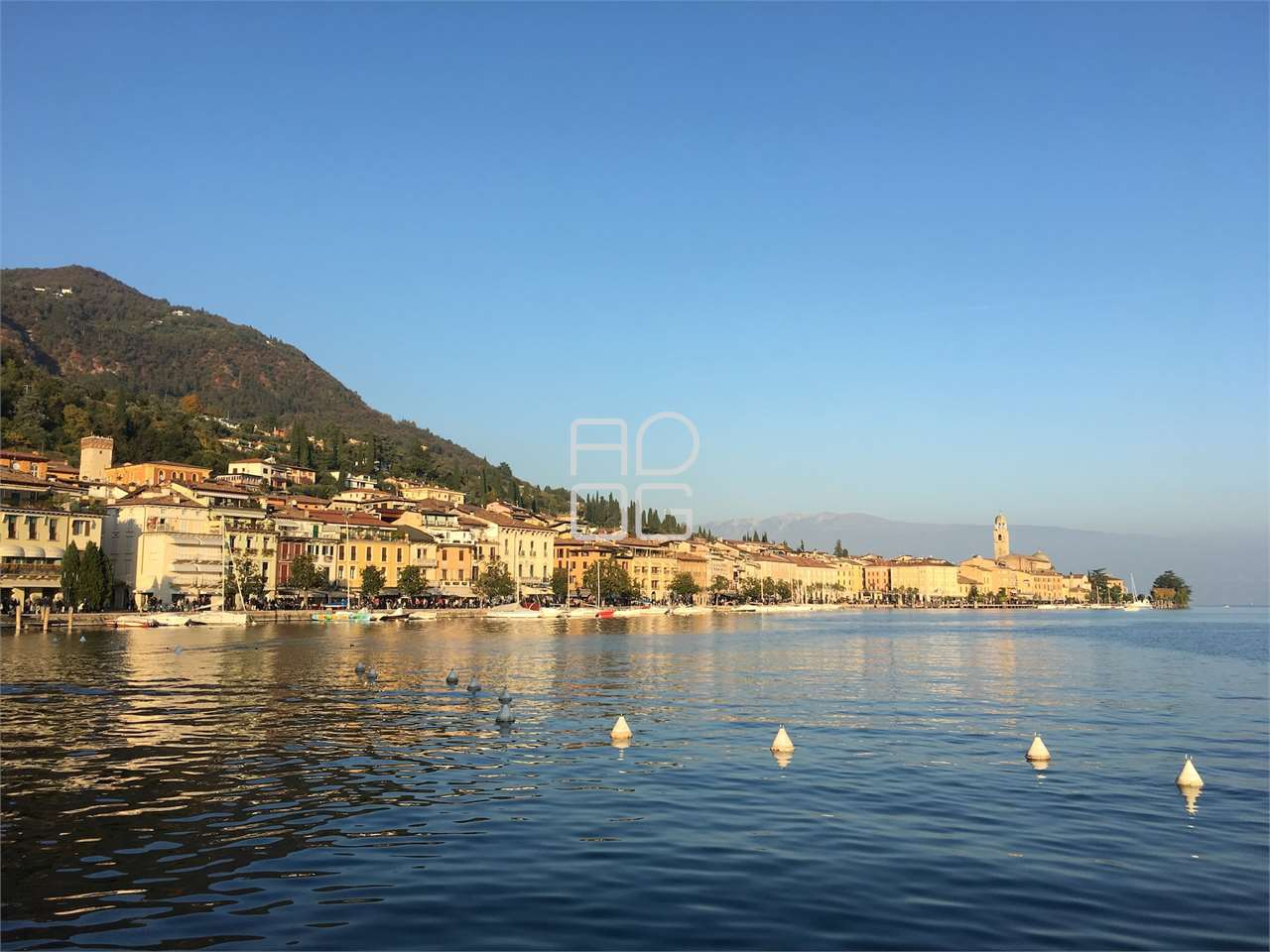 immagine annuncio 1 di 6