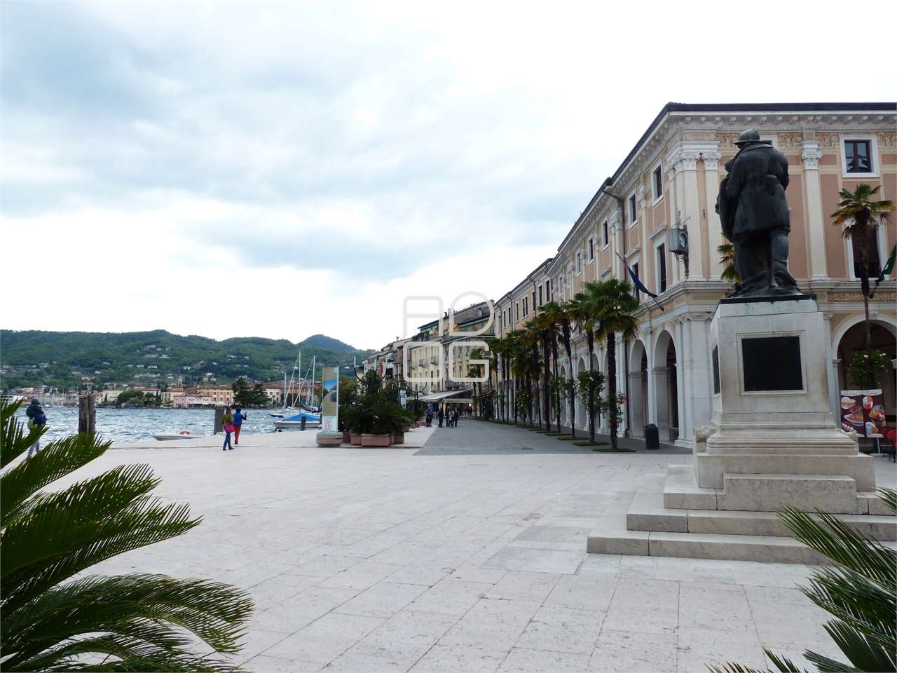 immagine annuncio 2 di 6