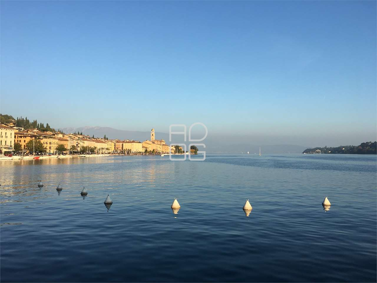 immagine annuncio 1 di 6